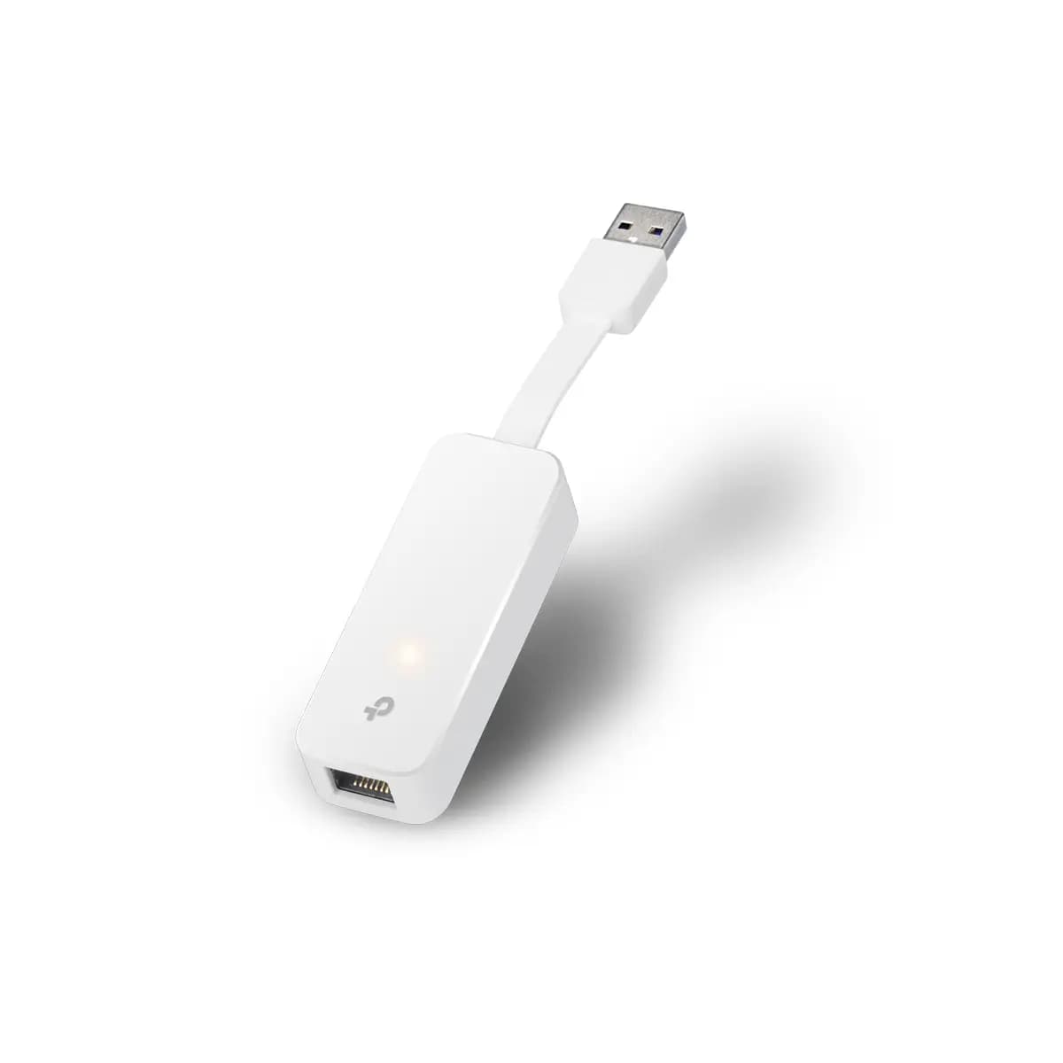 کارت شبکه USB 3.0 تی پی لینک TP-LINK مدل UE300