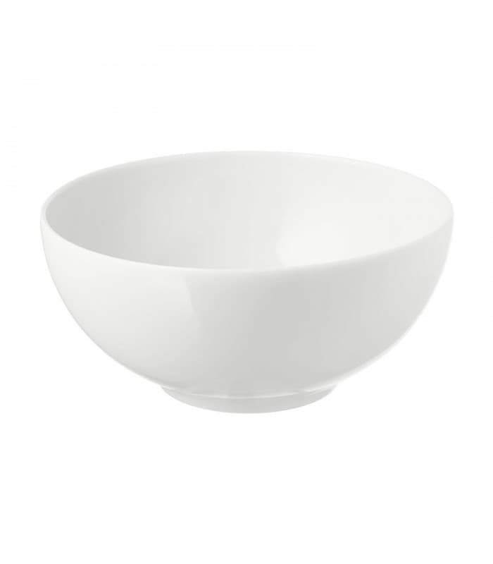کاسه ایکیا مدل IKEA 365+ قطر 16 سانتیمتر