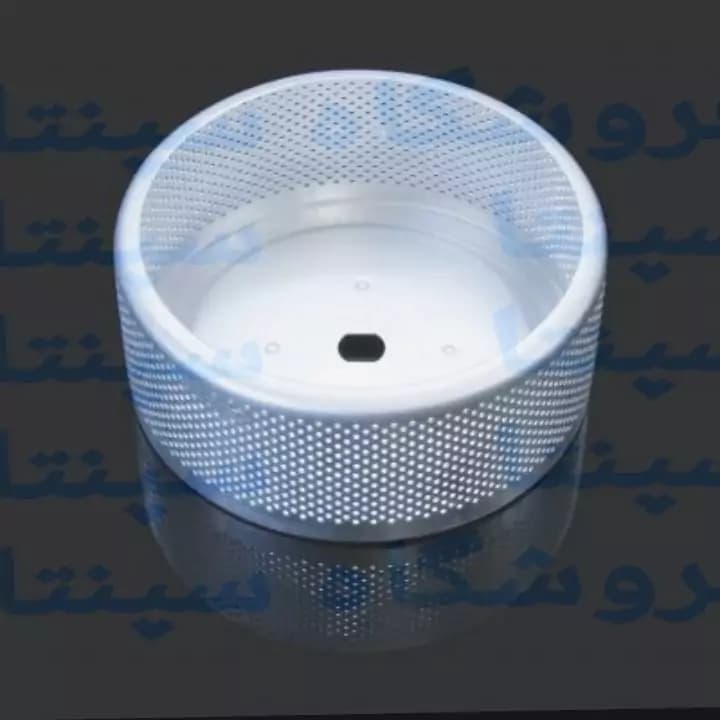 آبکش آبمیوه گیری توشیبا اورجینال شرکتی