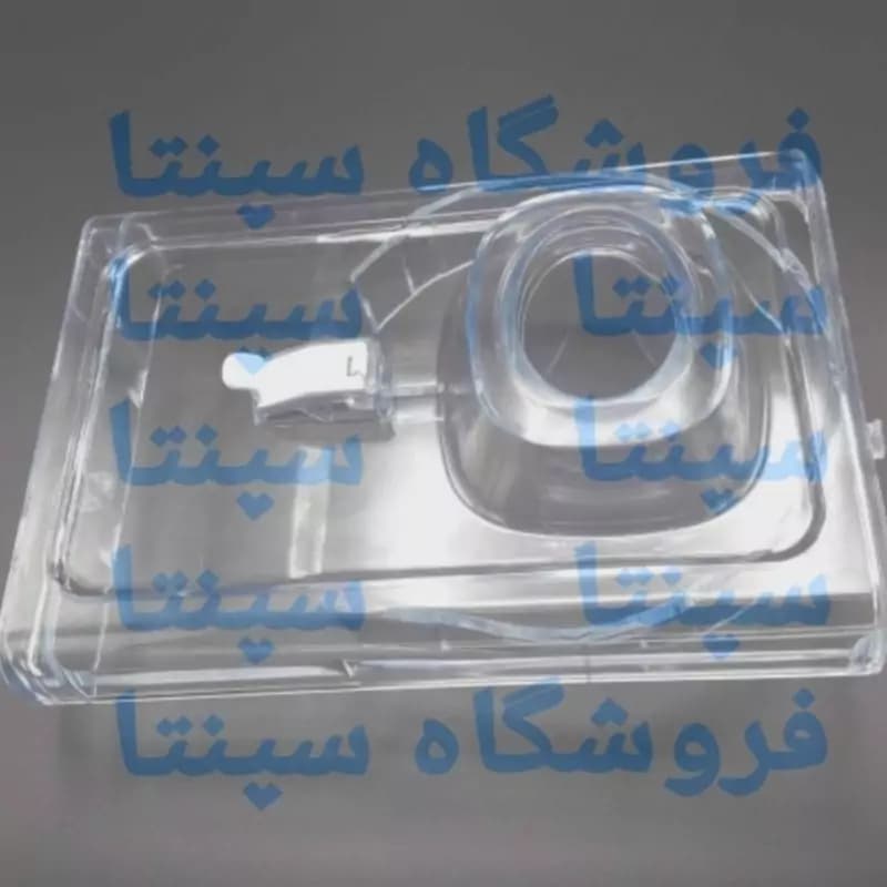 درب آبمیوه گیری ولگا volga اورجینال شرکتی