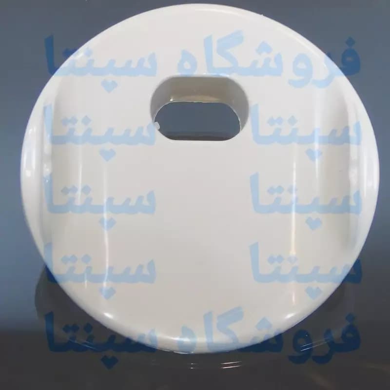 درب آبمیوه گیری توشیبا اورجینال شرکتی