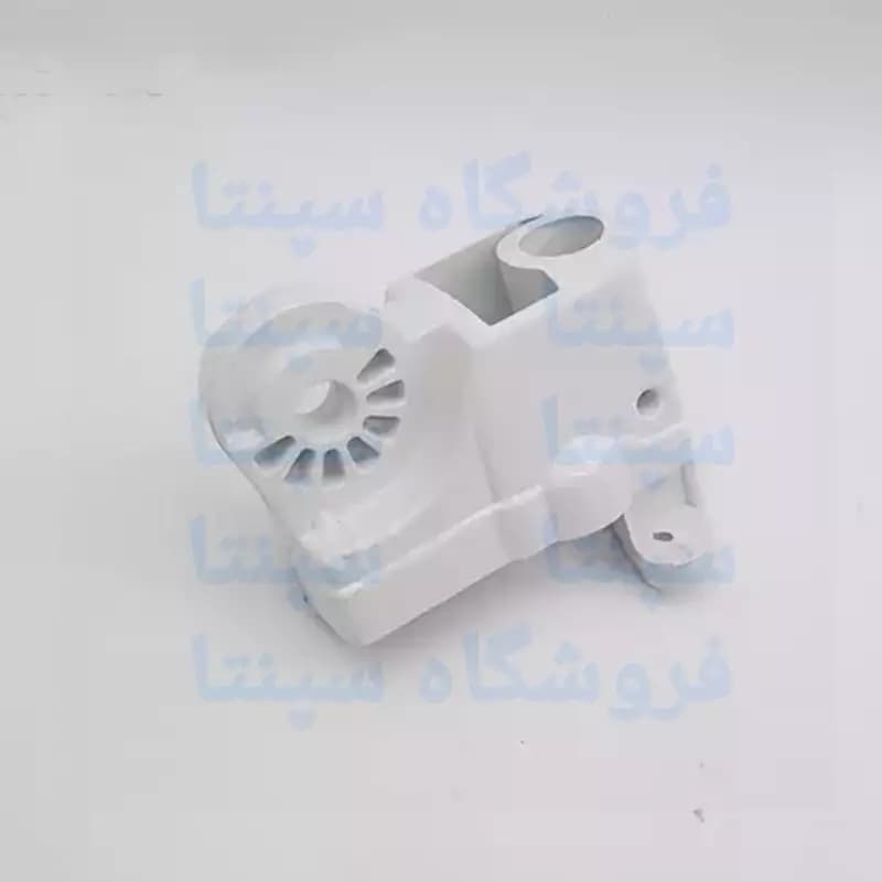 گلویی پنکه جنس عالی و درجه یک می باشد