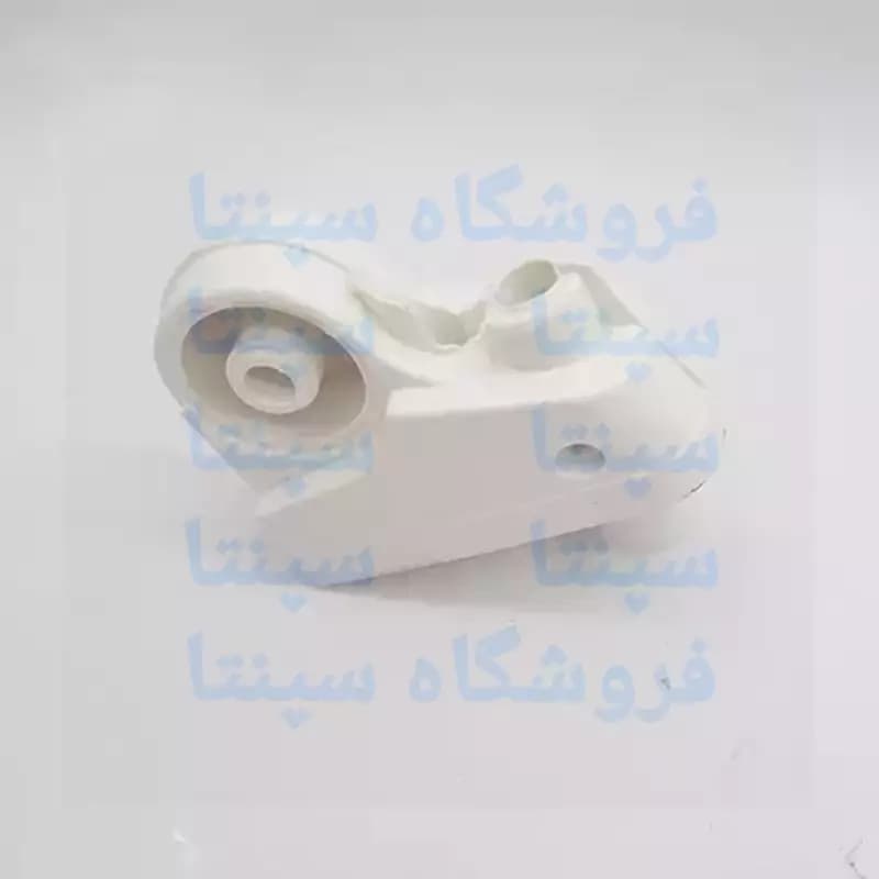 گلویی پنکه کیفیت بالا و جنس درجه یک