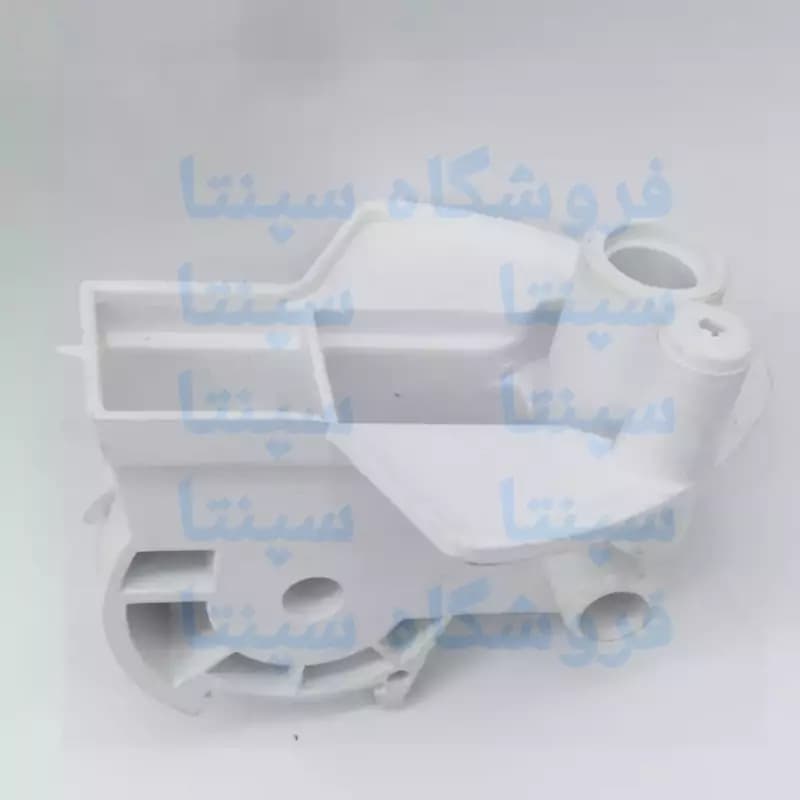 گلویی پنکه جنس عالی و درجه یک هست