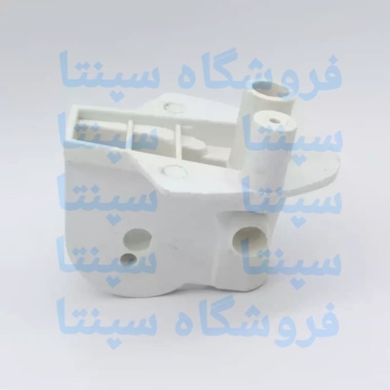 گلویی پنکه جنس درجه یک و با کیفیت