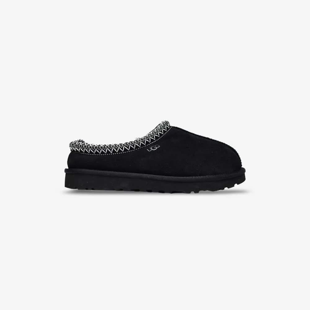 اسلیپر UGG مدل Tasman II – 1174470