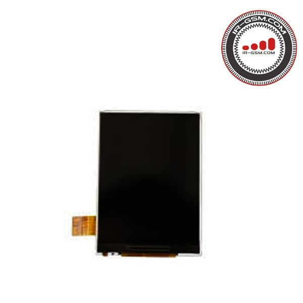 ال سی دی اچ تی سی LCD SCREEN HTC SMART F3131