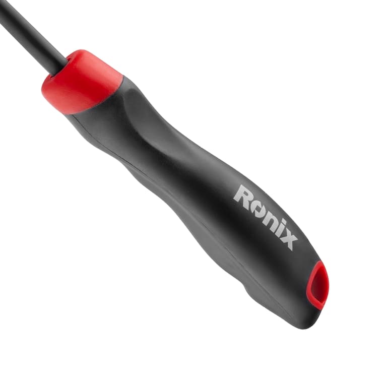 شنکش دستی باغبانی رونیکس مدل RONIX RH-3170 — تصویر ۳