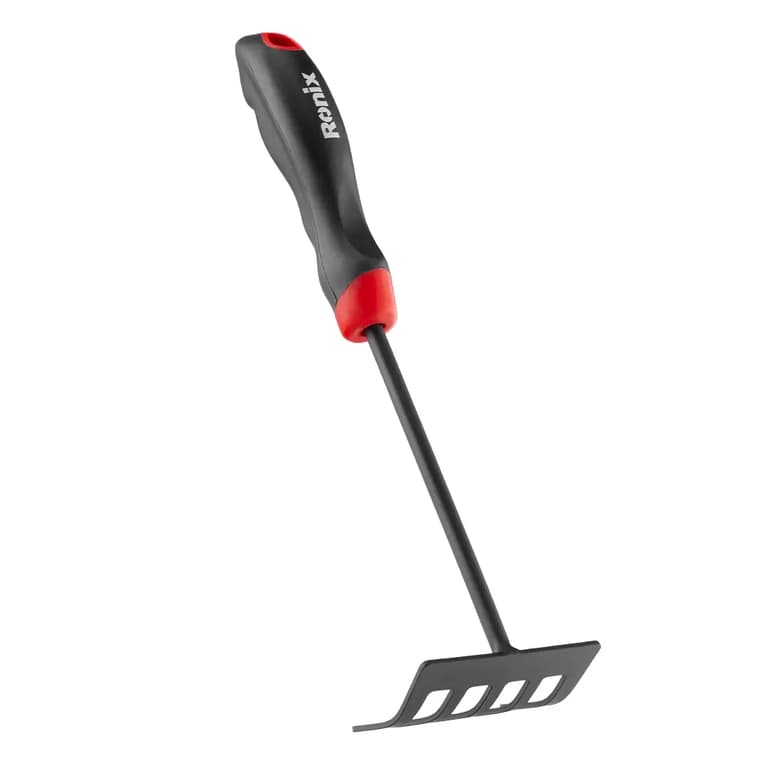 شنکش دستی باغبانی رونیکس مدل RONIX RH-3170 — تصویر ۲