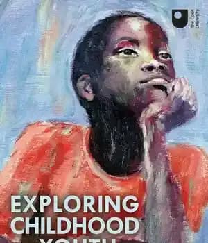 دانلود کتاب Exploring Childhood and Youth