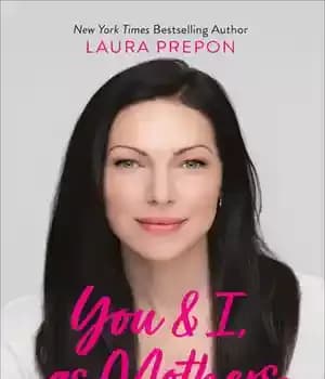 دانلود کتاب You and I, as Mothers