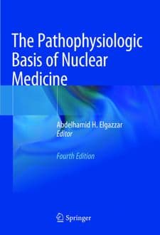 کتاب The Pathophysiologic Basis of Nuclear Medicine