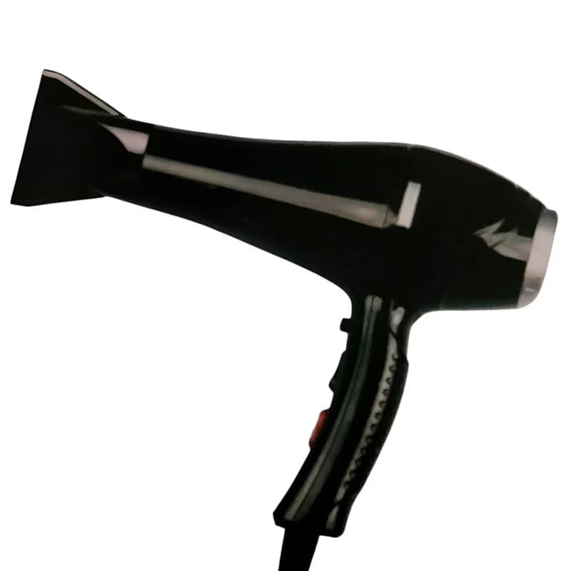 سشوار حرفه ای 9000 وات مدل H0MEPR0DUCTS