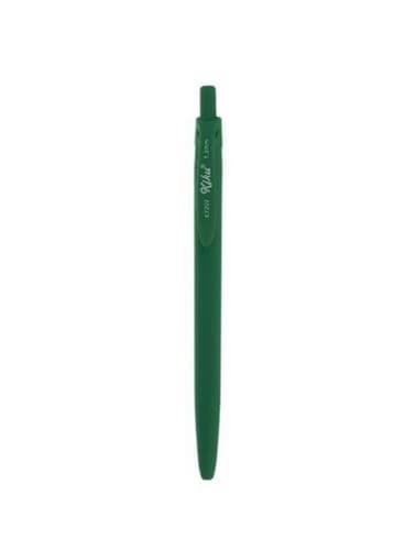 خودکار فشاری کلیک (سبز تیره)