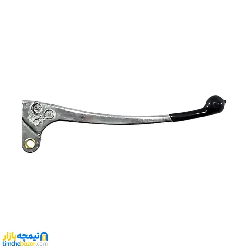 کتی کلاچ موتور سیکلت هوندا سر مشکی ترنادو