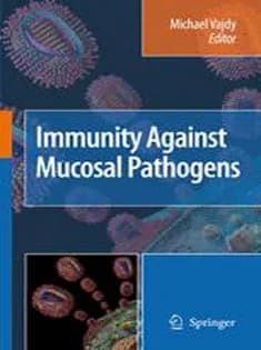 دانلود کتاب Immunity Against Mucosal Pathogens