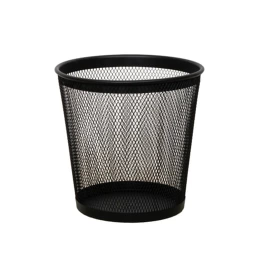 سطل زباله مرولین مدل TURBIN 2 کد 40302 ارسال کامنا مدل 13145162