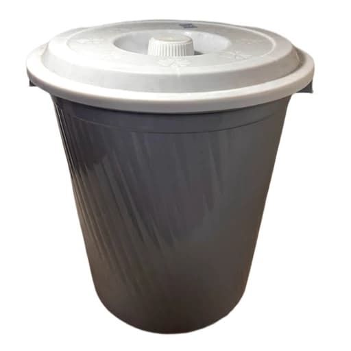 سطل زباله مدل M610 ارسال کامنا مدل 13145147