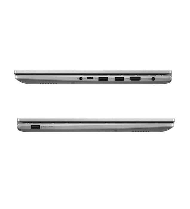 لپ تاپ ایسوس 16 اینچی مدل Vivobook X1605VA i7 13620H 16GB 512GB SSD Integrated — تصویر ۴