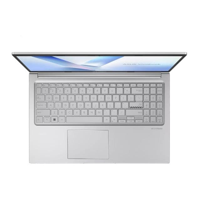 لپ تاپ ایسوس 16 اینچی مدل Vivobook X1605VA i7 13620H 16GB 512GB SSD Integrated — تصویر ۳