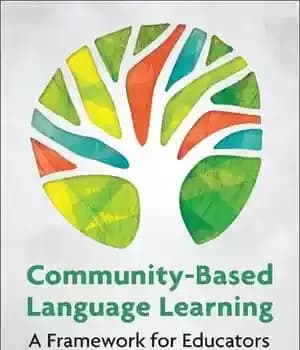 دانلود کتاب Community-based Language Learning: A Framework for Educators