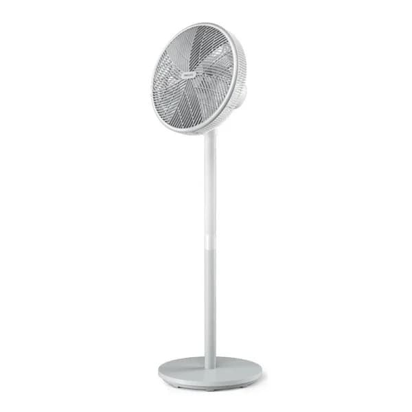 پنکه پایه دار 48 وات فیلیپس مدل CX2550 — تصویر ۲