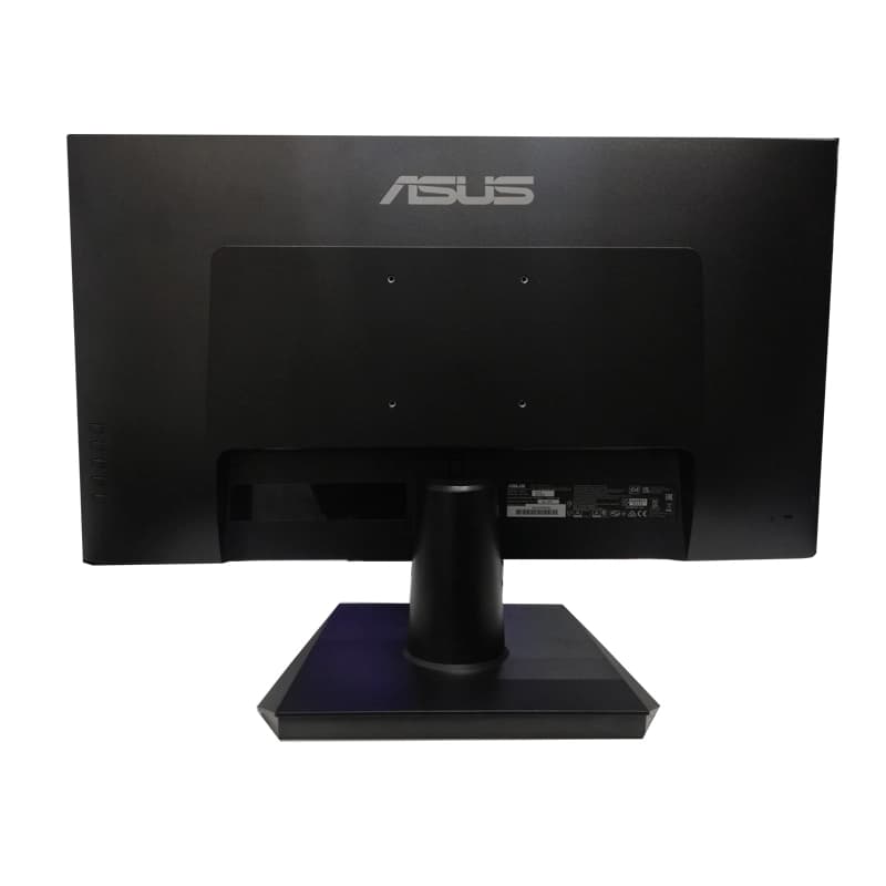 مانیتور ایسوس 27 اینچ ASUS VA27E استوک — تصویر ۲
