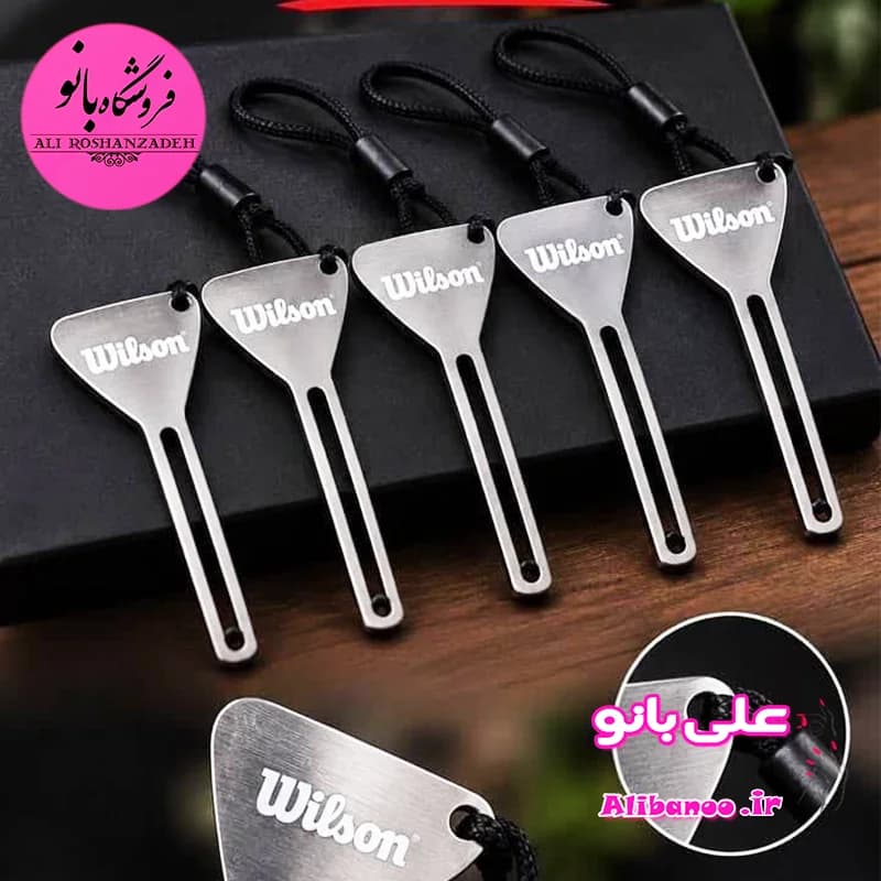 کلید تخلیه تیوپ پلی ژل و رنگ مو