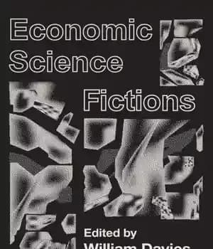 دانلود کتاب William Davies-Economic Science Fictions