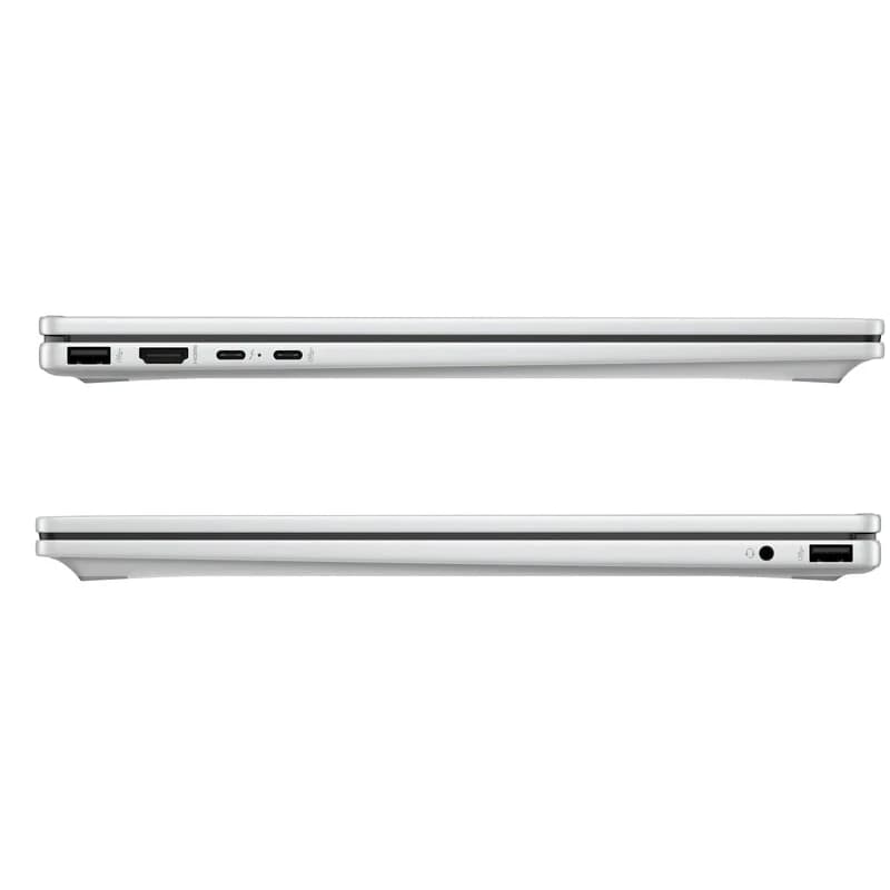 لپ تاپ اچ پی 16 اینچی مدل HP OmniBook 7 Flip Laptop NGAI 16-au0055cl Core Ultra 5 226V 16GB 1TB SSD Intel — تصویر ۳