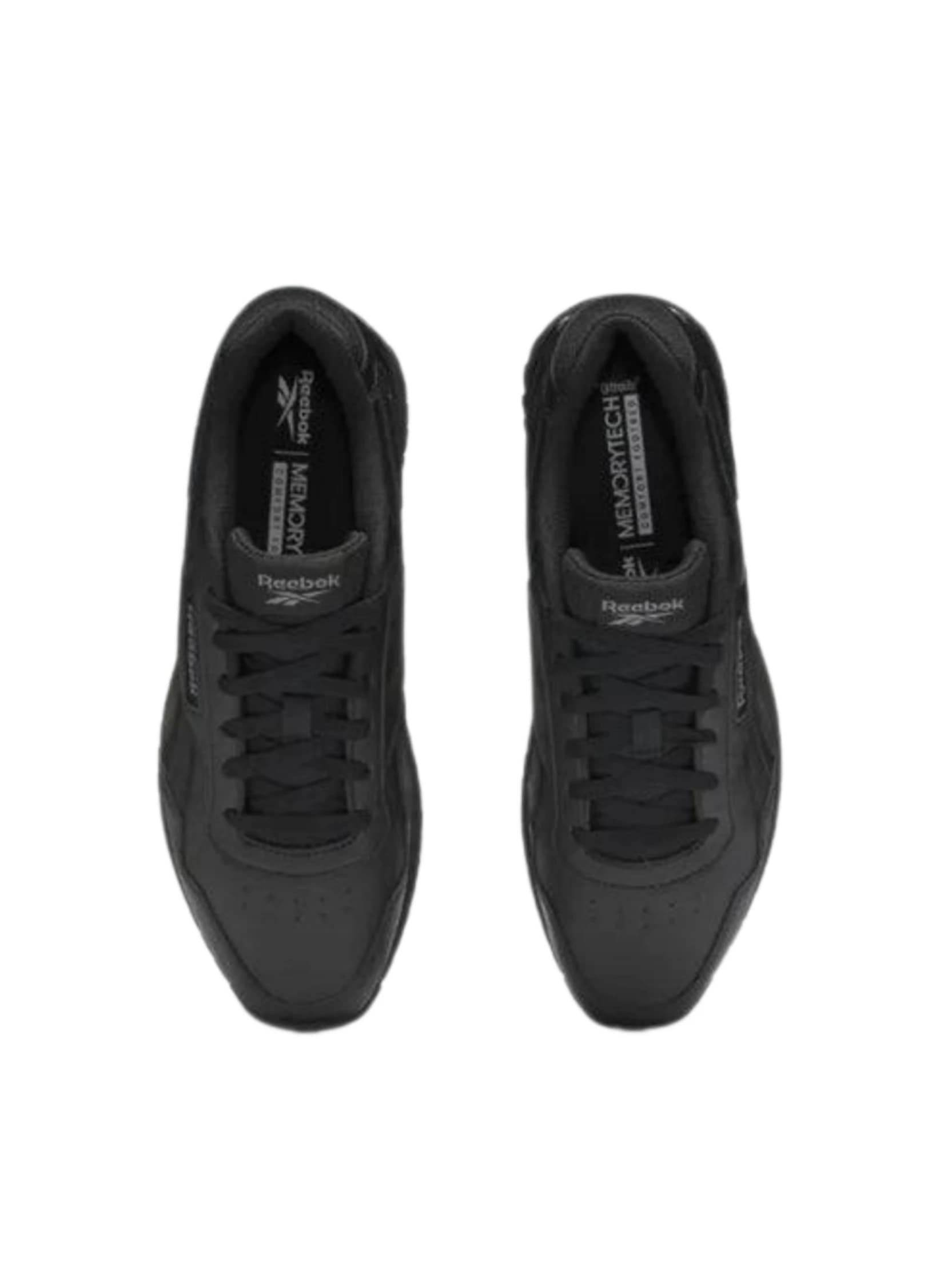 کتونی ریباک مدل Reebok GLIDE RIPPLE CLIP0340 — تصویر ۴