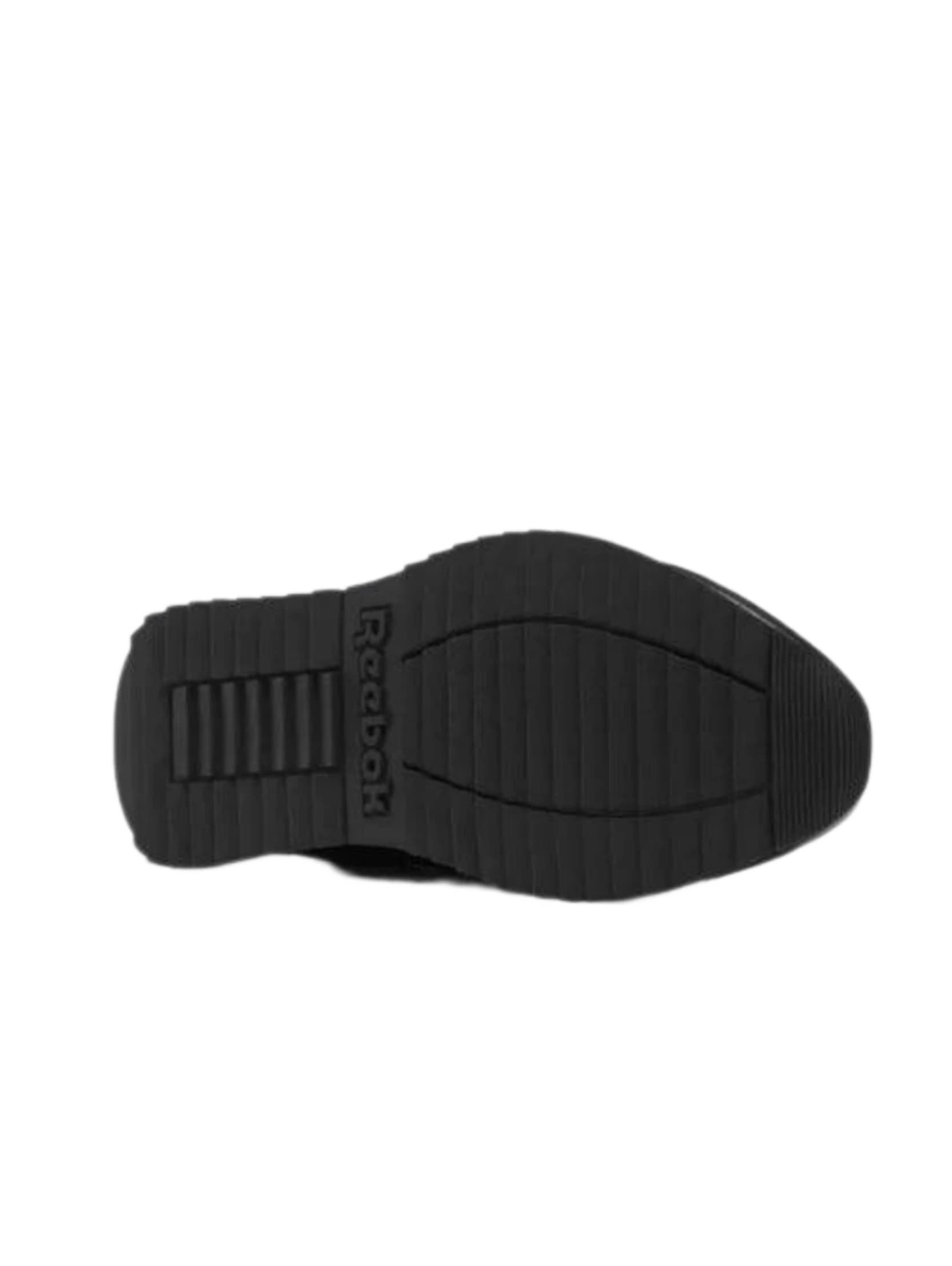 کتونی ریباک مدل Reebok GLIDE RIPPLE CLIP0340 — تصویر ۳