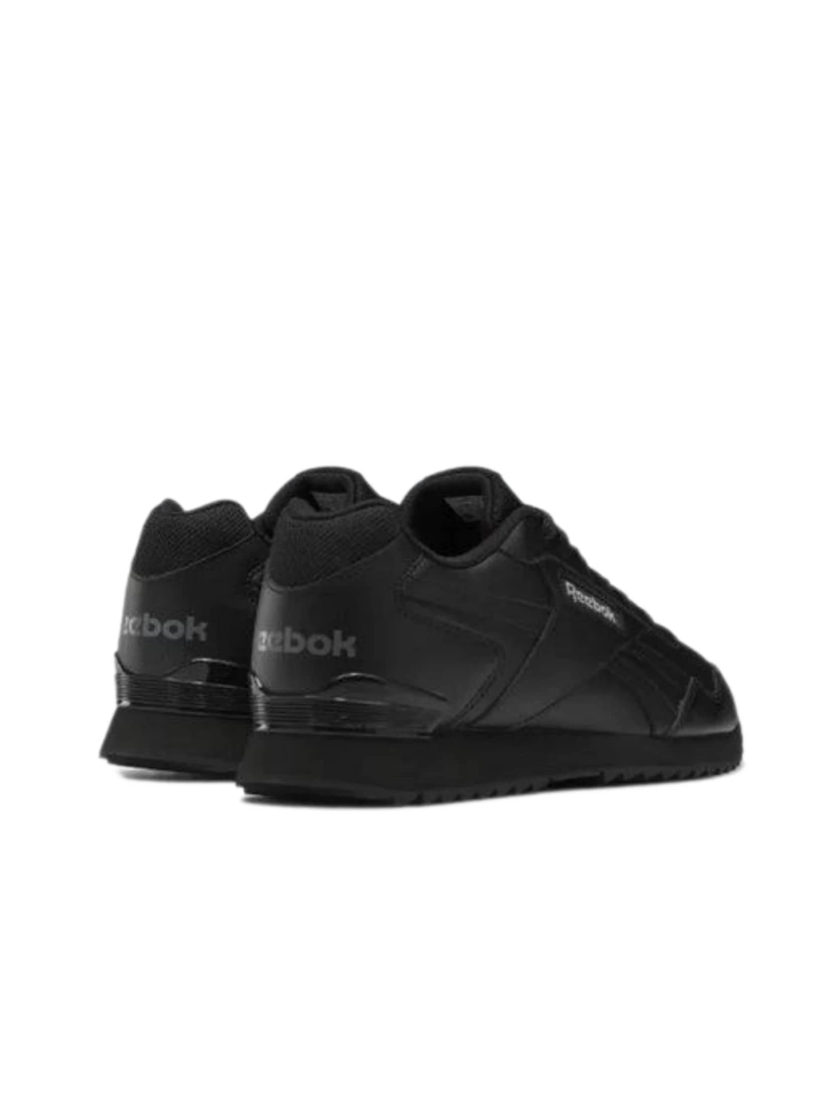 کتونی ریباک مدل Reebok GLIDE RIPPLE CLIP0340 — تصویر ۲