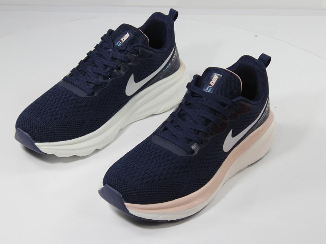 کتونی رانینگ زنانه نایک | NIKE ZOOM — تصویر ۶