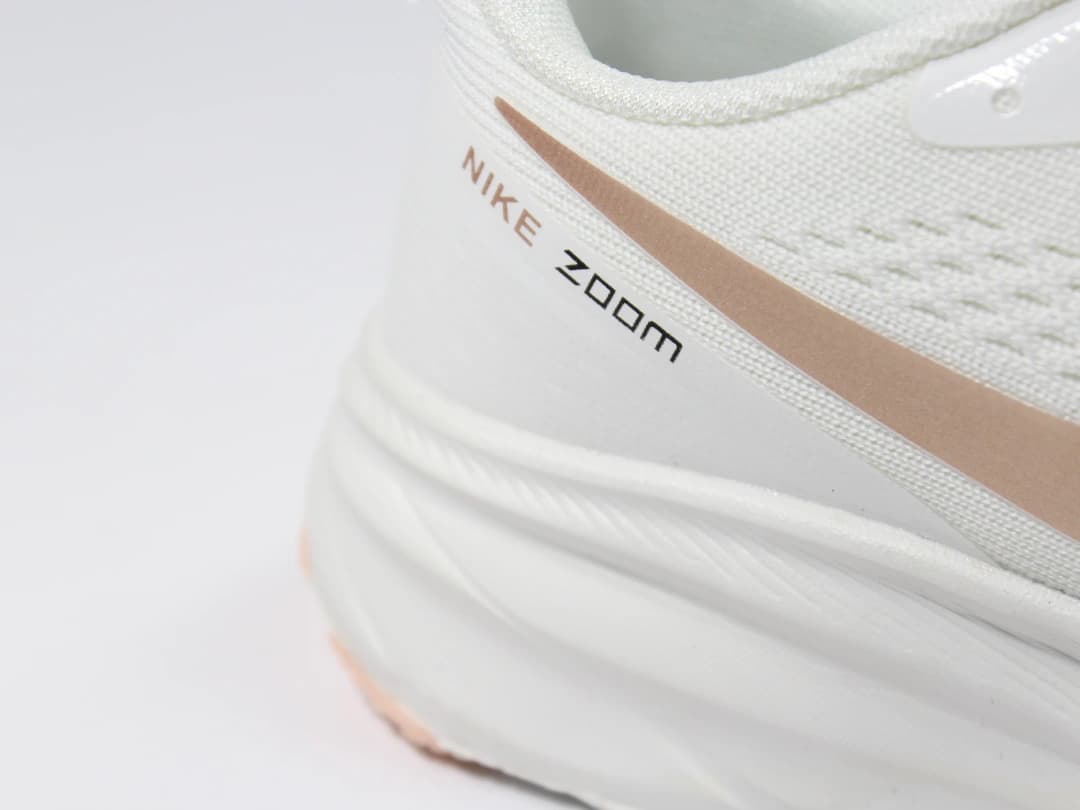 کتونی رانینگ زنانه نایک | NIKE ZOOM — تصویر ۵