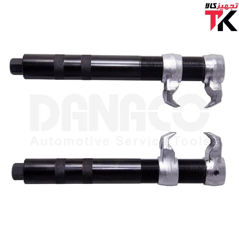 فنر جمع کن هیدرولیک داناکو مدل D04B2007