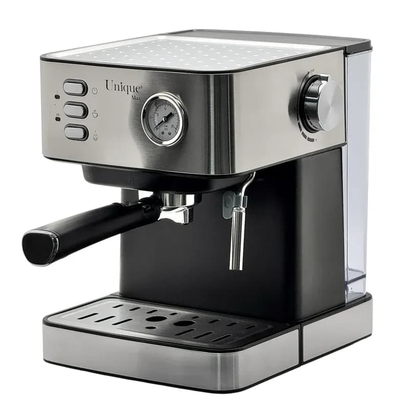 اسپرسوساز یونیک مکس مدل UXP-147