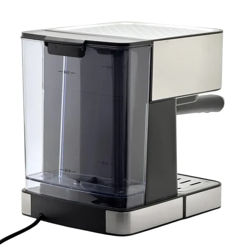 اسپرسوساز یونیک مکس مدل UXP-147 — تصویر ۵