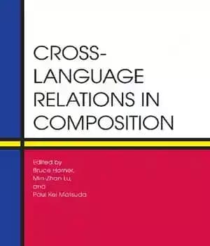 دانلود کتاب Cross-Language Relations in Composition