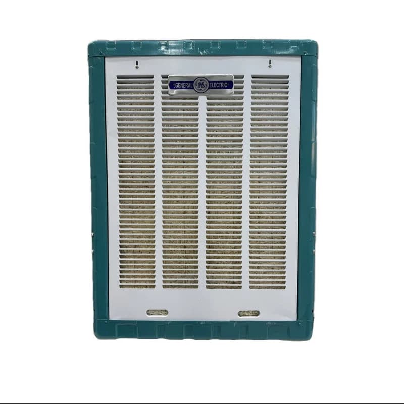 کولر آبی 6000 جنرال الکتریک مدل GE600u