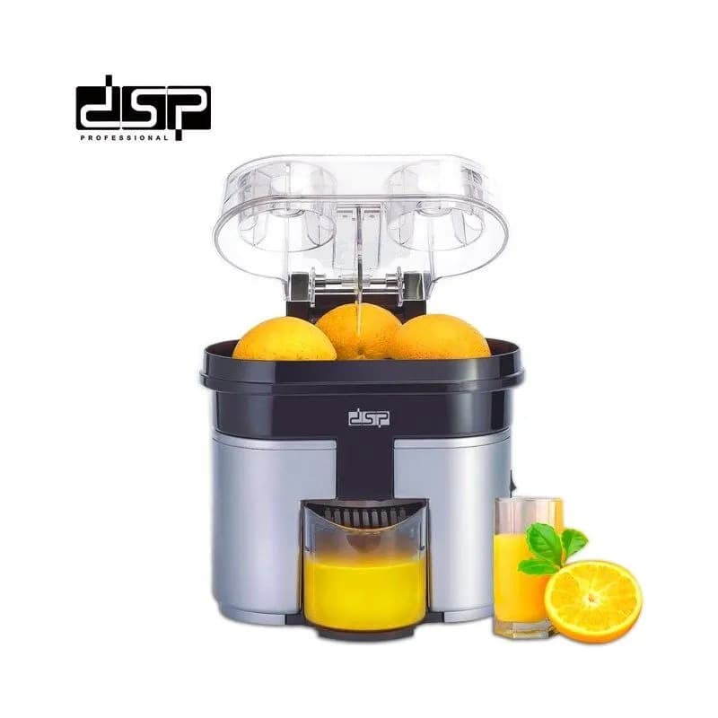 آب مرکباتگیر دی اس پی مدل KJ1049