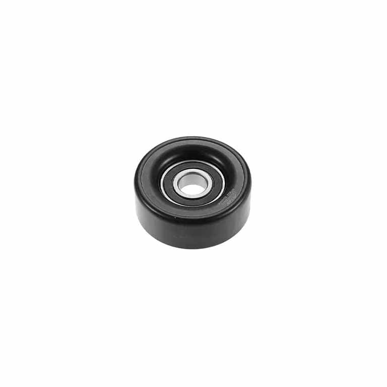 کیت تایم مزدا 3