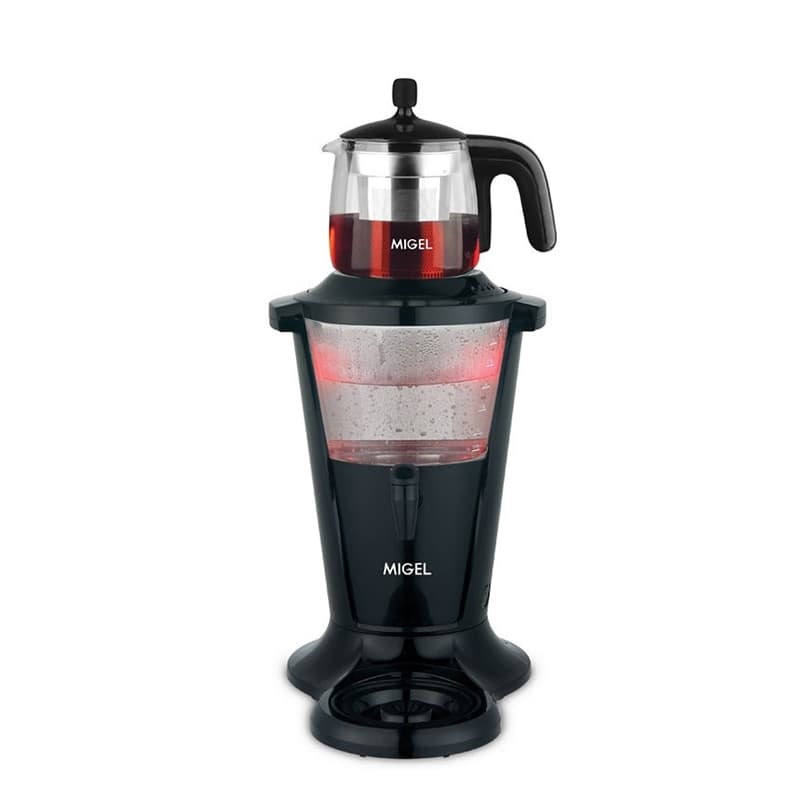 سماور برقی میگل مدل GTS 300