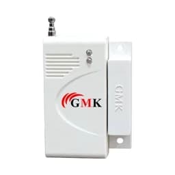 مگنت بیسیم GMK