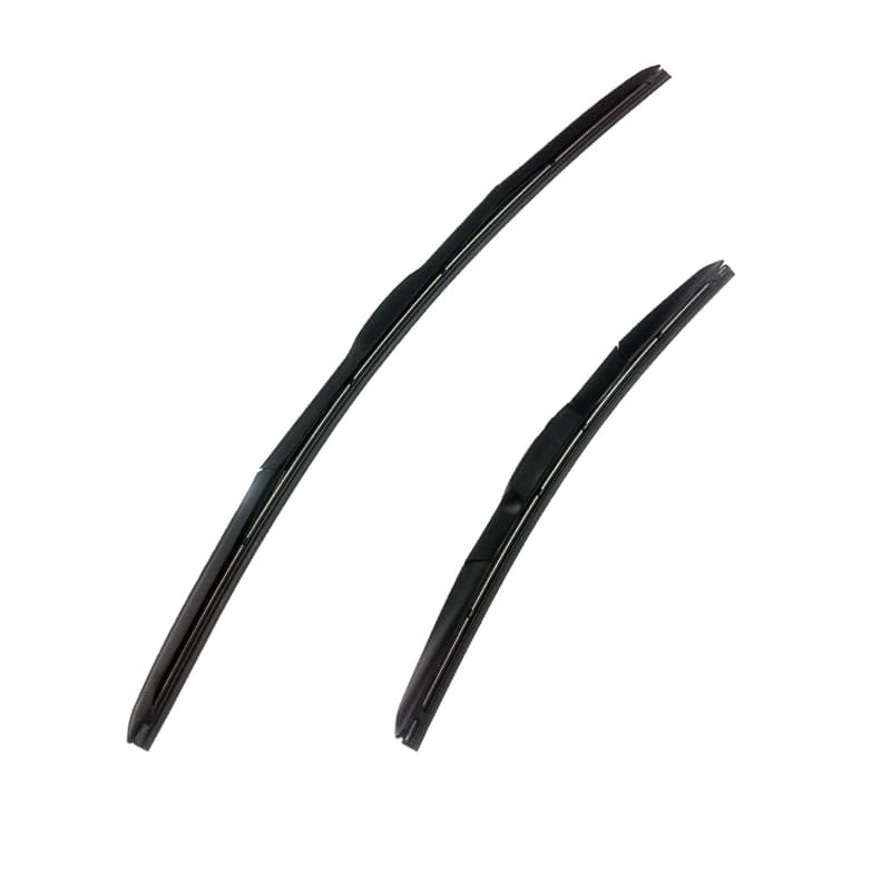 تیغه برف پاک کن کد MG-1626 مجموعه 2 عددی