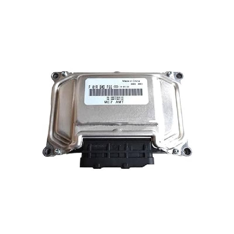 کامپیوتر ECU امجی MG 550