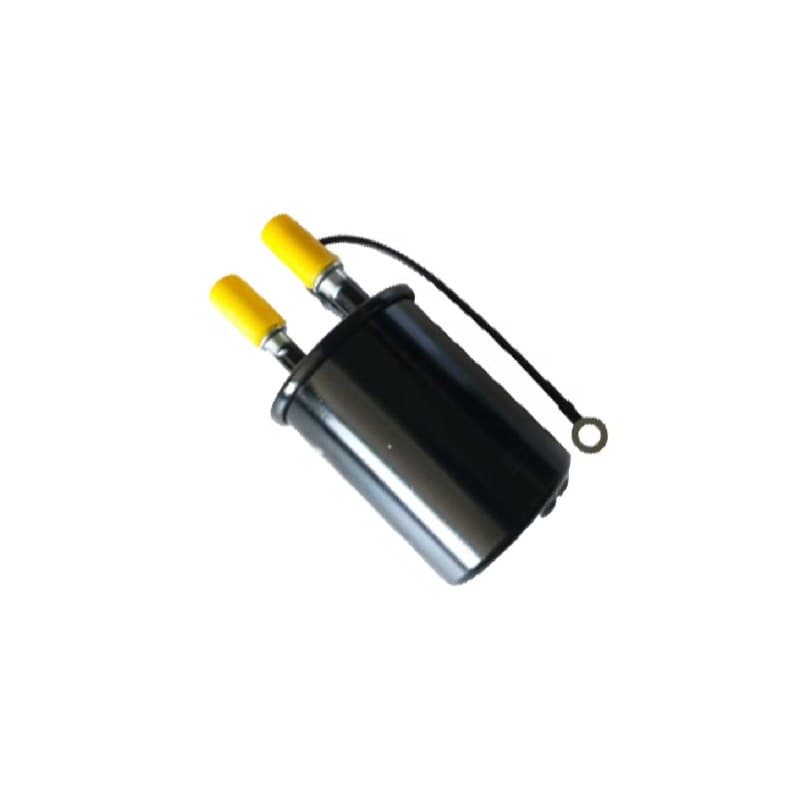 صافی بنزین امجی MG 550