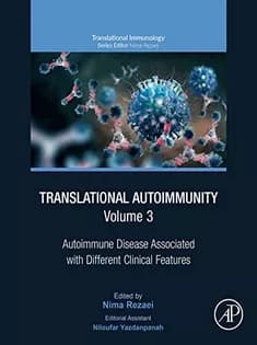 دانلود کتاب Translational Autoimmunity, Volume 3