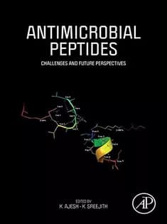 دانلود کتاب Antimicrobial Peptides: Challenges and Future Perspectives