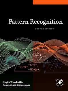 دانلود کتاب Pattern Recognition